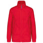EAGLE II - LINED WINDBREAKER