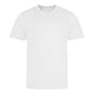 COOL T