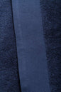 SERVIETTE DE BAIN BIOLOGIQUE