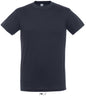 SOL'S REGENT - UNISEX ROUND COLLAR T-SHIRT