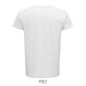 SOL'S CRUSADER MEN - T-SHIRT AUS JERSEY MIT RUNDHALSAUSSCHNITT