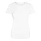 T-shirt cool pour femme