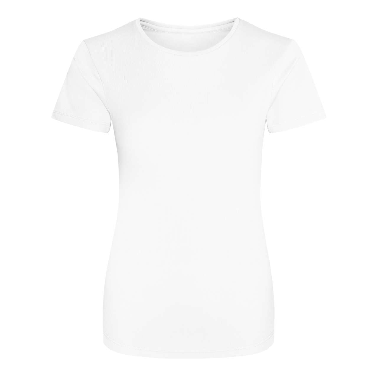 T-shirt cool pour femme