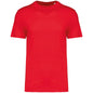 ECO-FRIENDLY UNISEX T-SHIRT