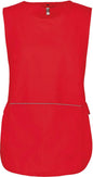TUNIQUE POUR FEMME
