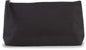 COTTON CANVAS TOILETRY BAG