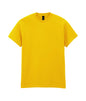 T-SHIRT ADULTE EN COTON ÉPAIS™ (3)