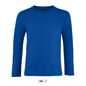 SOL'S IMPERIAL LSL T-SHIRT À MANCHES LONGUES ENFANT