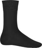 CHAUSSETTES COTTON CITY