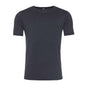 T-shirt lavé