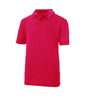 POLO COOL POUR ENFANTS