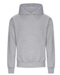 SWEAT À CAPUCHE ÉPAIS SIGNATURE
