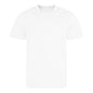 T-shirt cool pour enfants