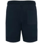 Bermuda en French Terry écologique pour homme