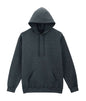 SOFTSTYLE® MITTELGEWICHTIGER FLEECE-KAPUZENPULLOVER FÜR ERWACHSENE