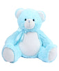 ZIPPIE NOUVEAU BÉBÉ OURS