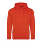COLLEGE HOODIE