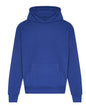 SWEAT À CAPUCHE ÉPAIS SIGNATURE