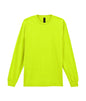 ULTRA COTTON™ ADULT LONG SLEEVE T-SHIRT (2)