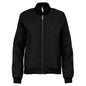 BLOUSON BOMBER POUR FEMME
