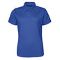 COOLES POLOSHIRT FÜR DAMEN