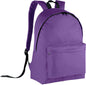 SAC À DOS CLASSIQUE