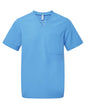 'LIMITLESS' MEN’S ONNA-STRETCH TUNIC
