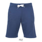 SOL'S JUNE - SHORT HOMME