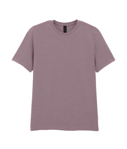 SOFTSTYLE® ADULT T-SHIRT (2)