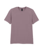 SOFTSTYLE® ADULT T-SHIRT (1)