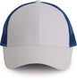 TRUCKER CAP - 6 PANELS