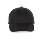 6-Panel-Easy-Print-Cap