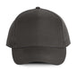 CASQUETTE EN POLYESTER - 5 PANNEAUX