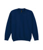 SWEAT-SHIRT À COL ROND HEAVY BLEND™ POUR JEUNES