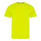 ELECTRIC TRI-BLEND T