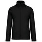 FALCO - FULL ZIP MICROFLEECE JACKET (3) Wholesale