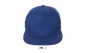 SOL'S SONIC - 5-PANEL CAP