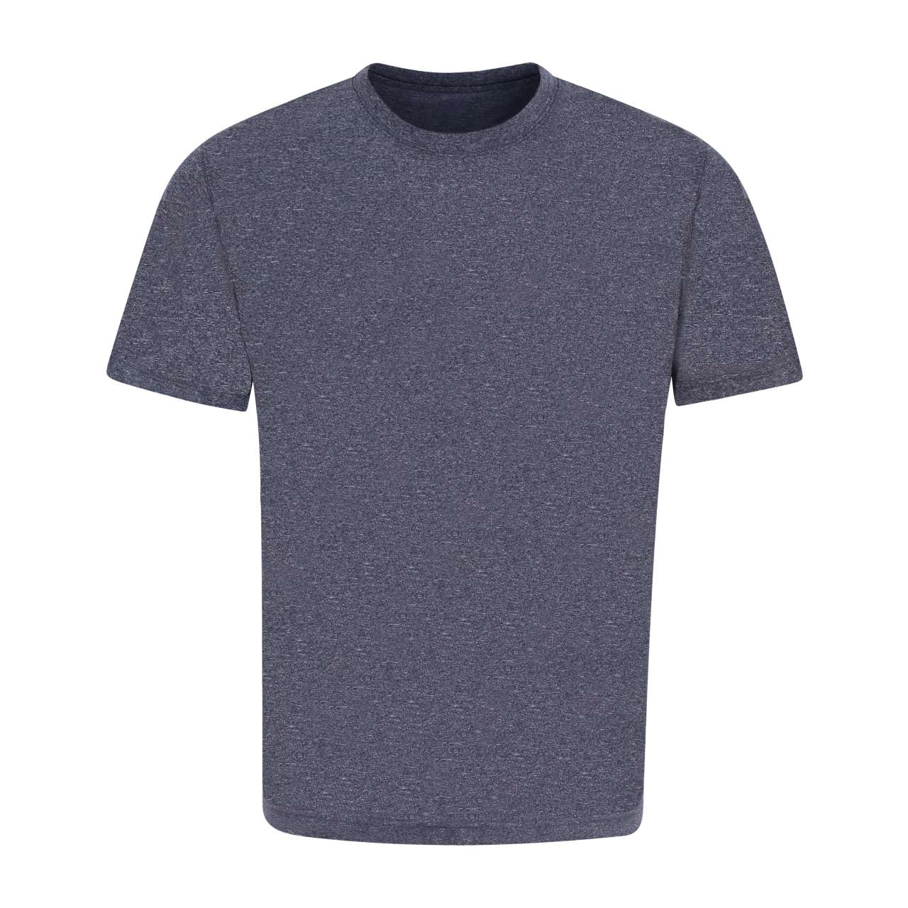 T-shirt urbain cool