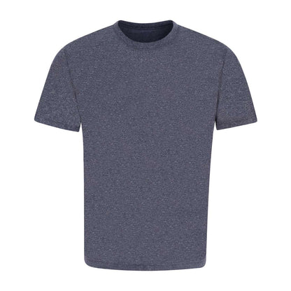 T-shirt urbain cool