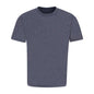 T-shirt urbain cool