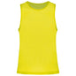 MULTI-SPORTS LIGHT MESH BIB