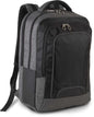 SAC À DOS POUR ORDINATEUR PORTABLE PROFESSIONNEL