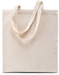 SAC CABAS BASIQUE