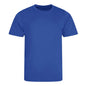 COOL SMOOTH T