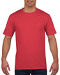 T-SHIRT ADULTE PREMIUM COTTON®
