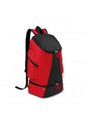 SAC À DOS DE SPORT