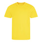 T-shirt cool pour enfants