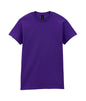 ULTRA COTTON™ ADULT T-SHIRT (2)