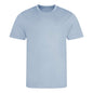 T-shirt cool pour enfants