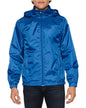 VESTE COUPE-VENT UNISEXE HAMMER